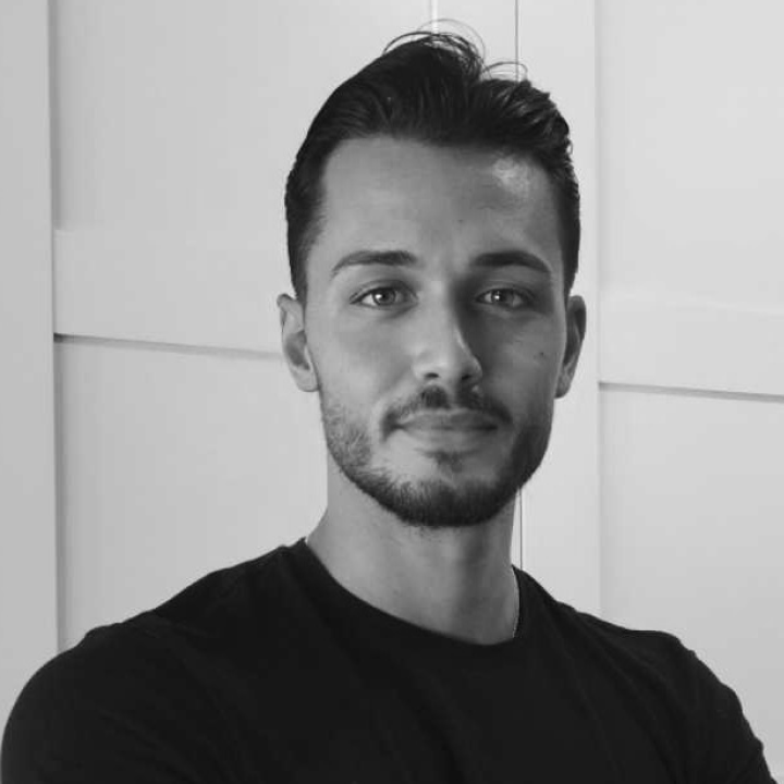Michele Carnicella
