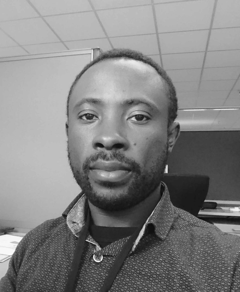 Papy M. Zefaniya