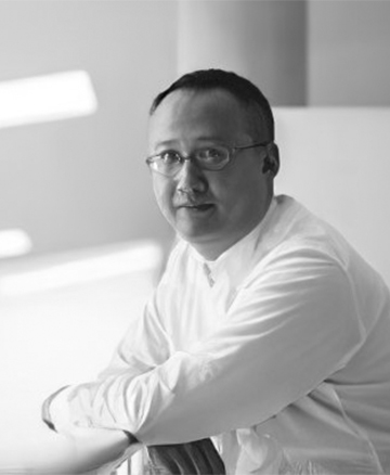 Prof. Yi Wang