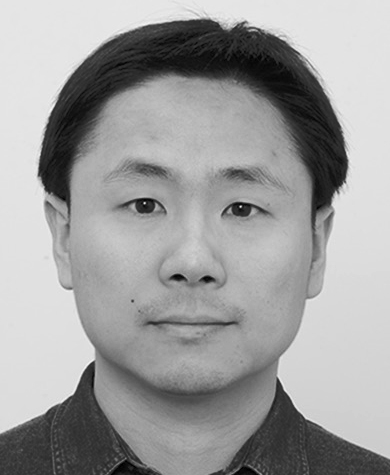 Quan Yu
