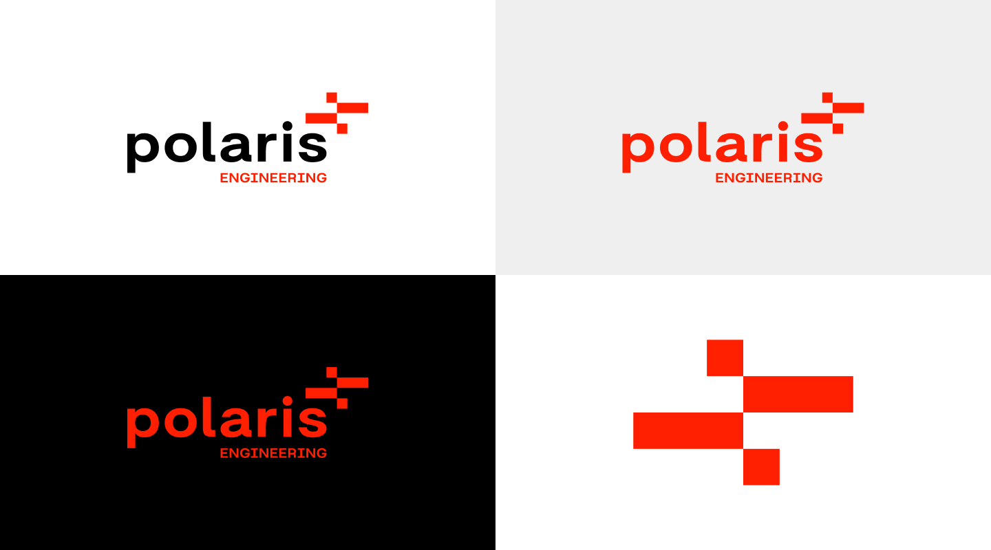 Polaris
