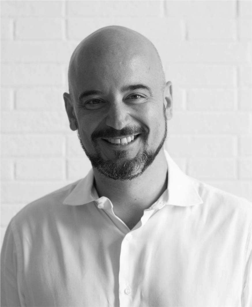 Carmelo Trusso