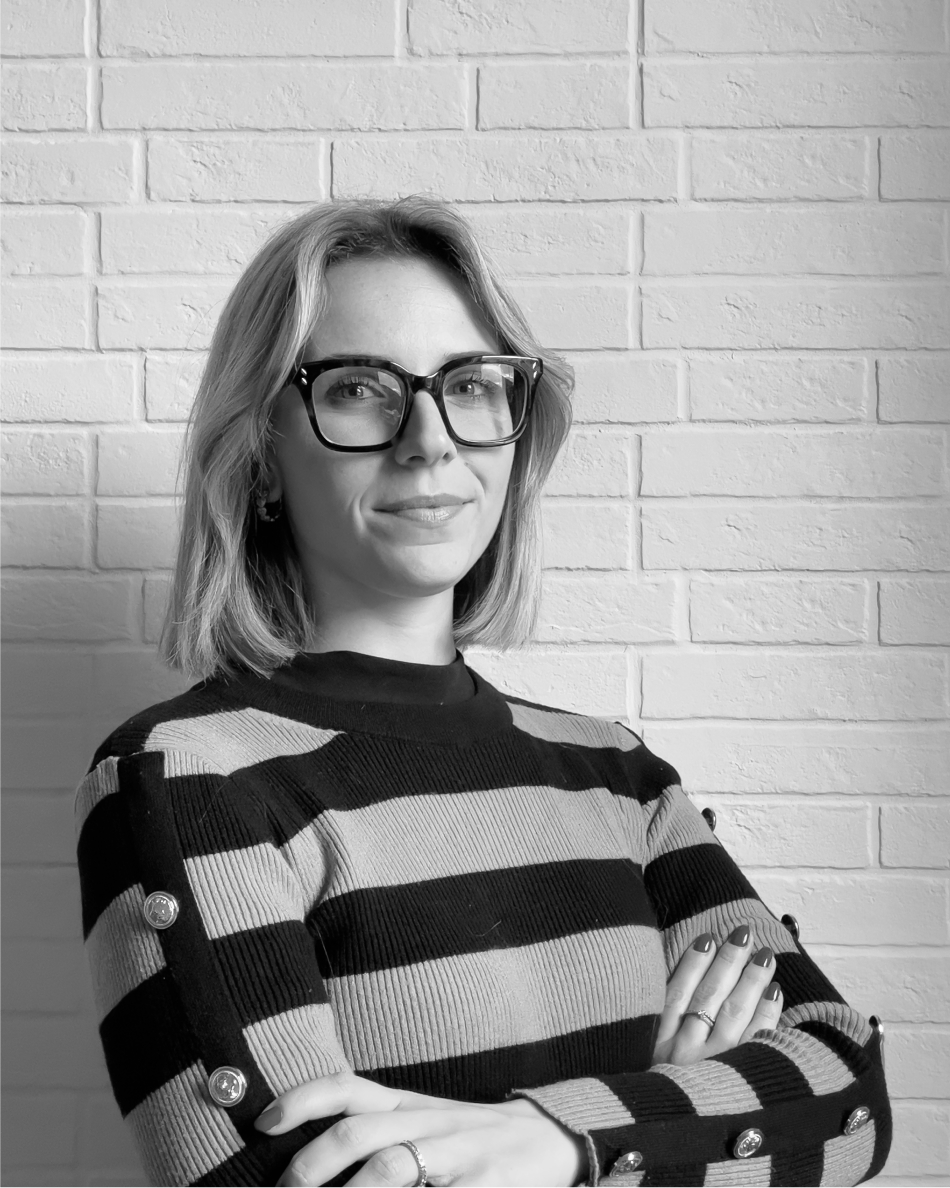 Adele Baronti