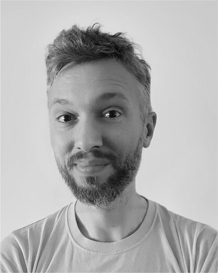 Edoardo Faravelli