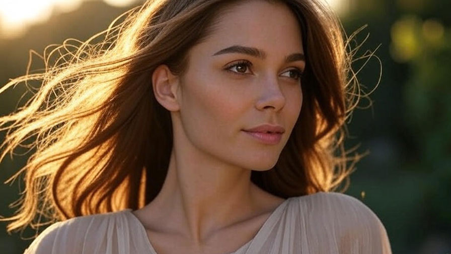 Masseter/Jawline – Kaumuskel entspannen, Kontur verfeinern