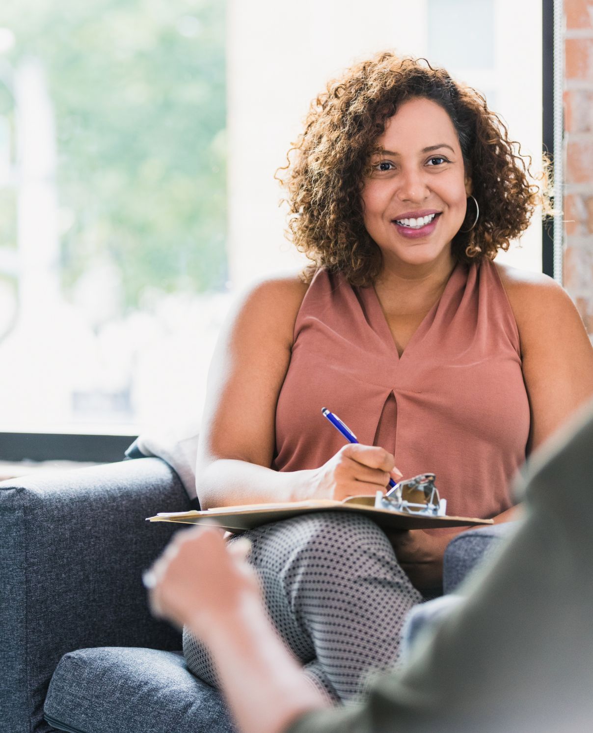 Skoleansatt bruker gode verktøy analyse