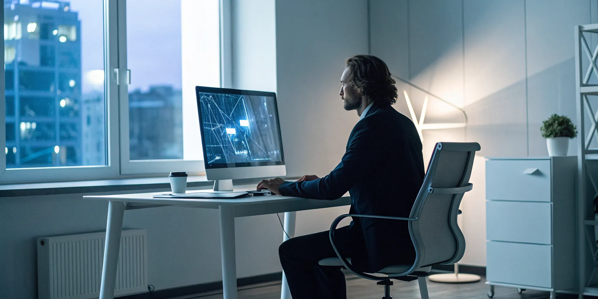 Best AI agent for customer service.