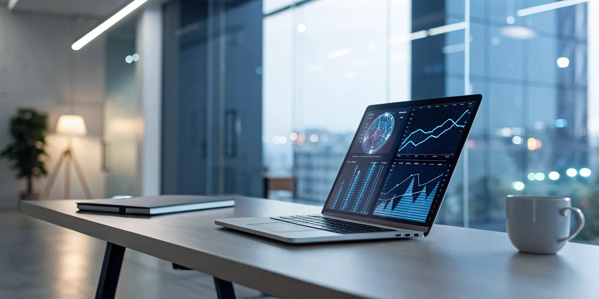 Best AI sales software for cold calling analytics.