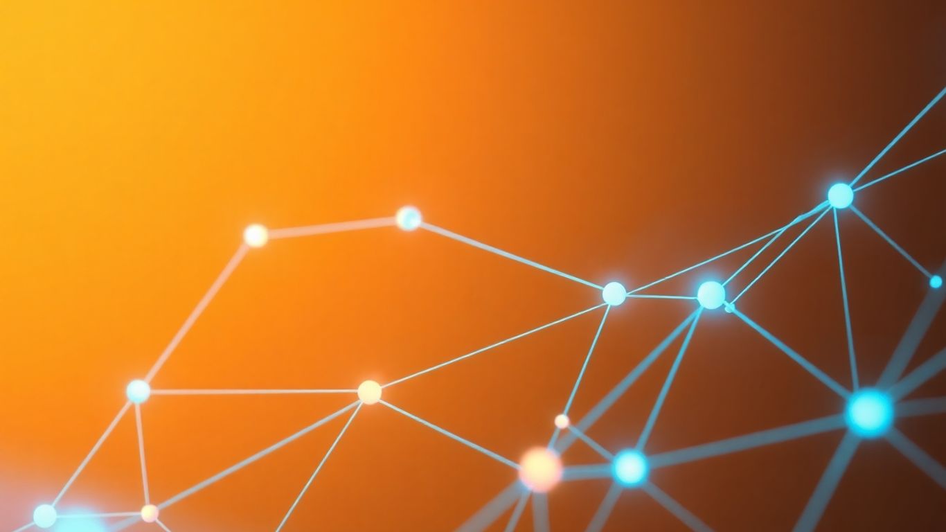 DIFC tech innovation grants