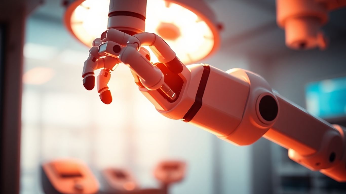 UAE medical tech startup innovation grant