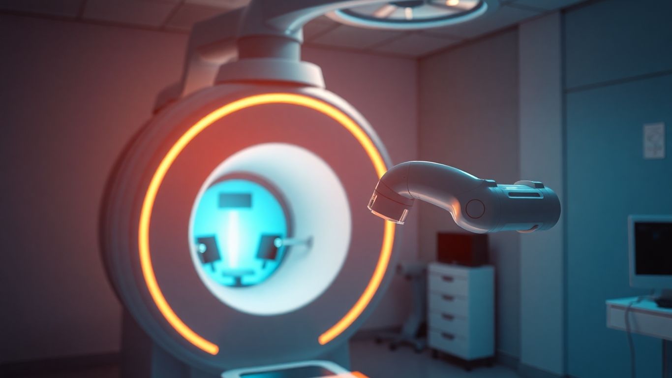 UAE medical tech innovation grants