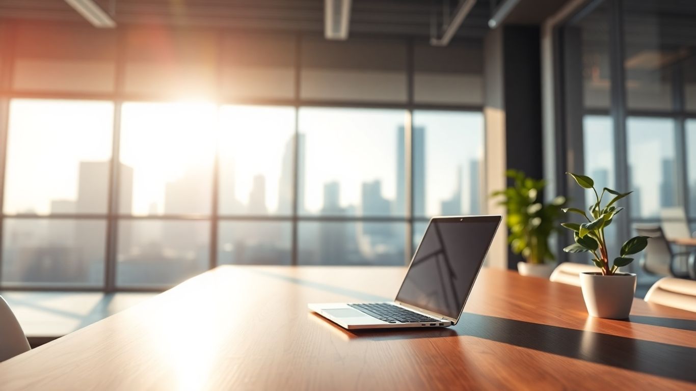 Government funding for regional expansion program