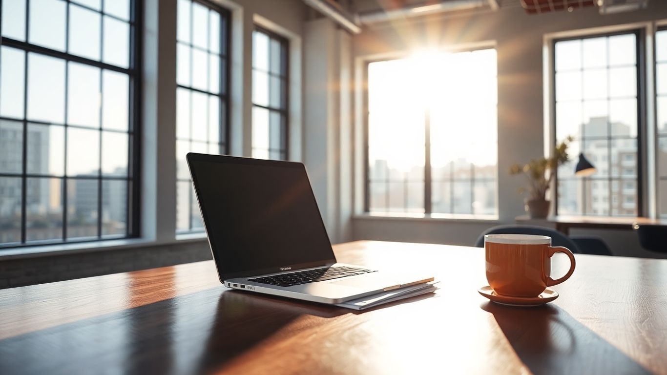 VC funding process timeline in UAE