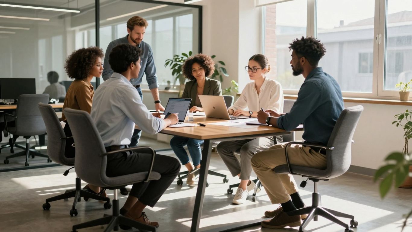 VC fund benchmarking and portfolio construction in UAE.