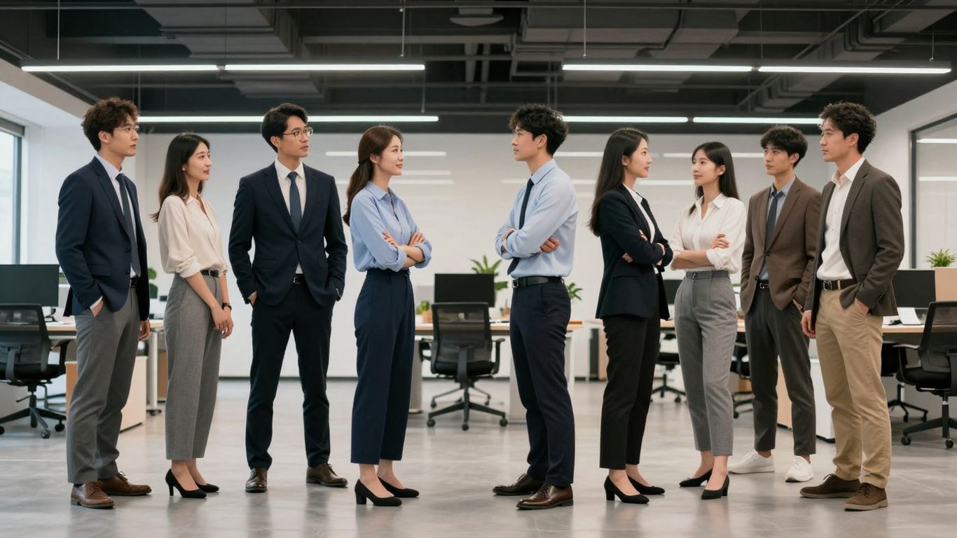 Startup founders choosing between corporate and independent venture capital.