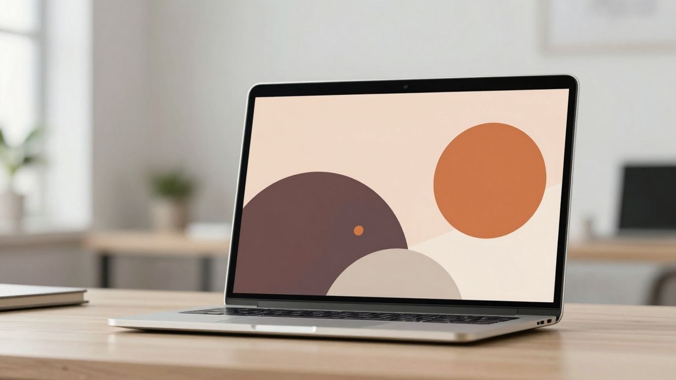 Hub71 application timeline and preparation guide