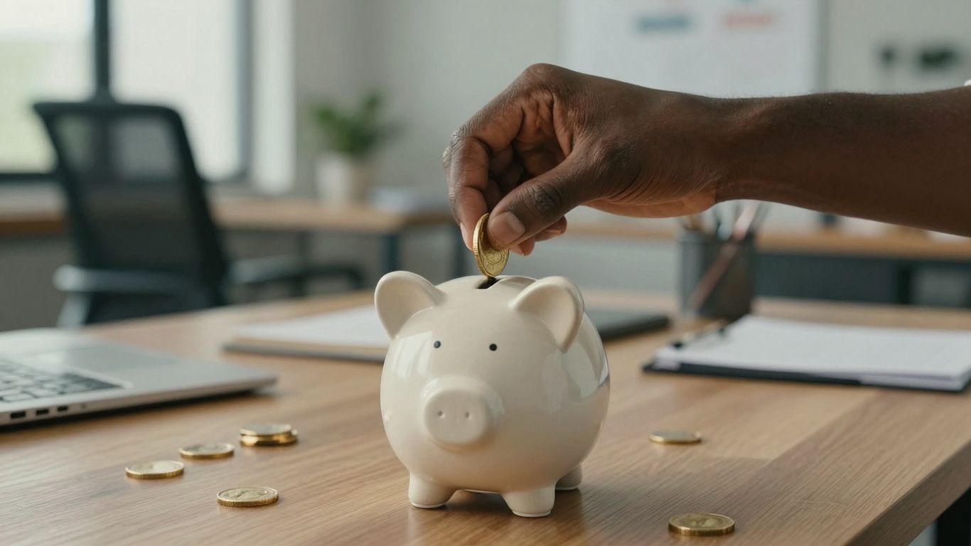 Pension fund allocations with alternative LP sources