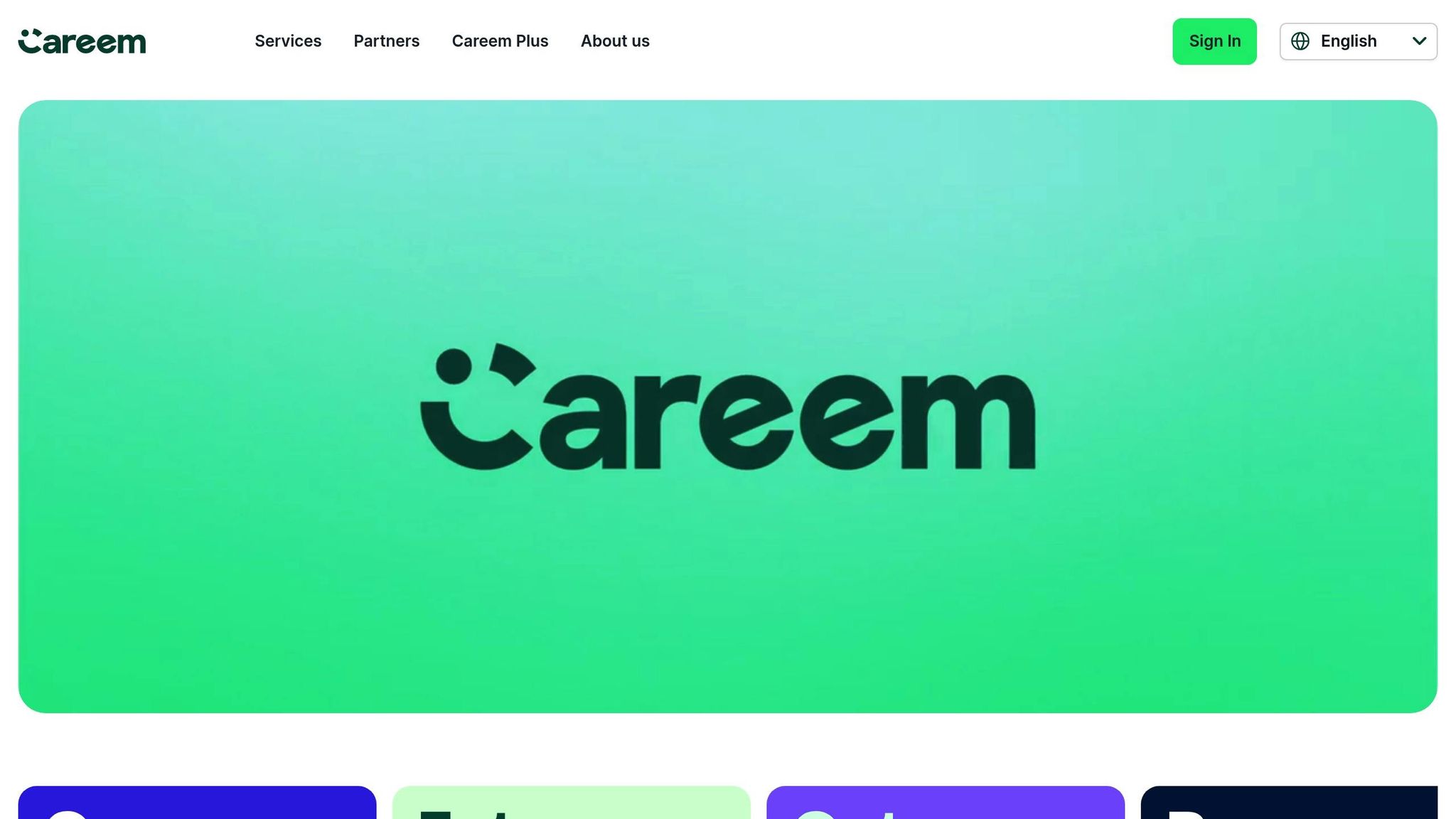 Careem