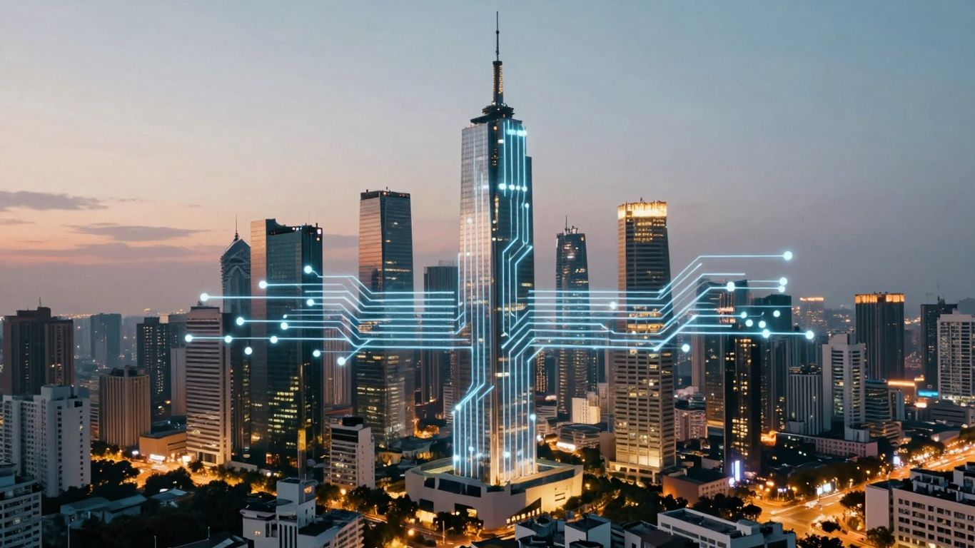 UAE FinTech compliance and future trends