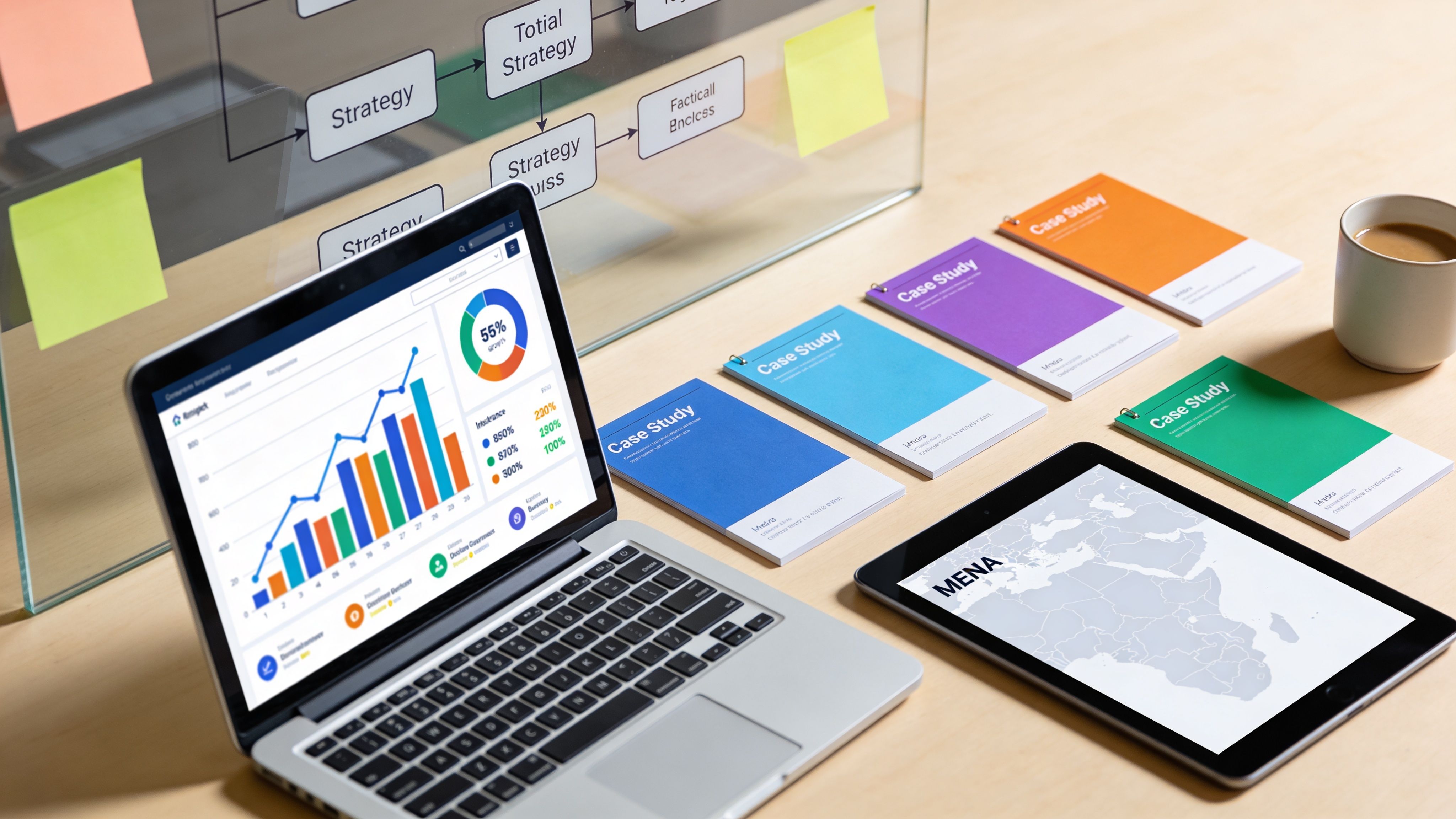 7 Great Internet Businesses: A Founder's Guide for 2026