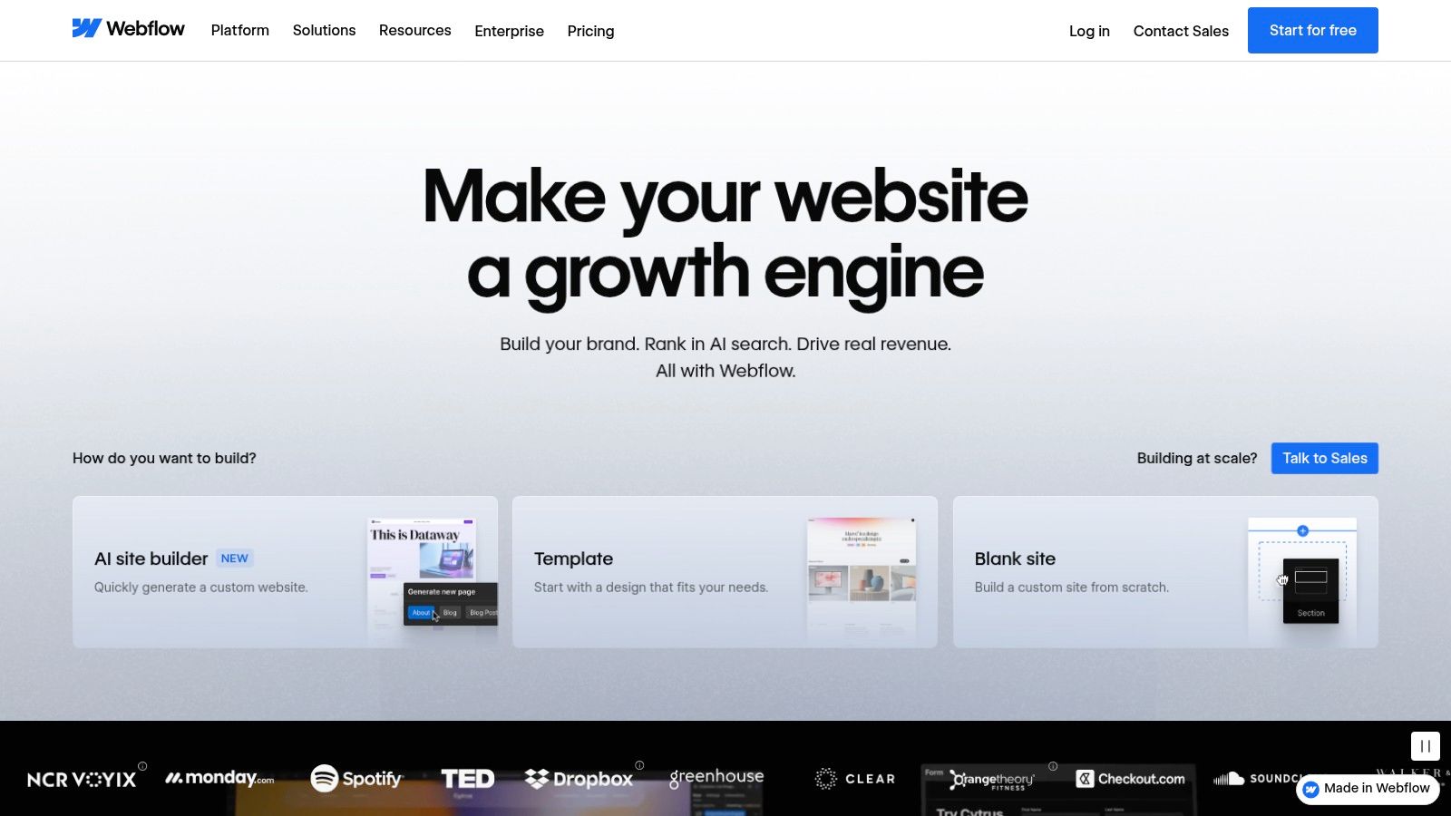 HubSpot (CRM, Marketing/Sales/Service Hubs)