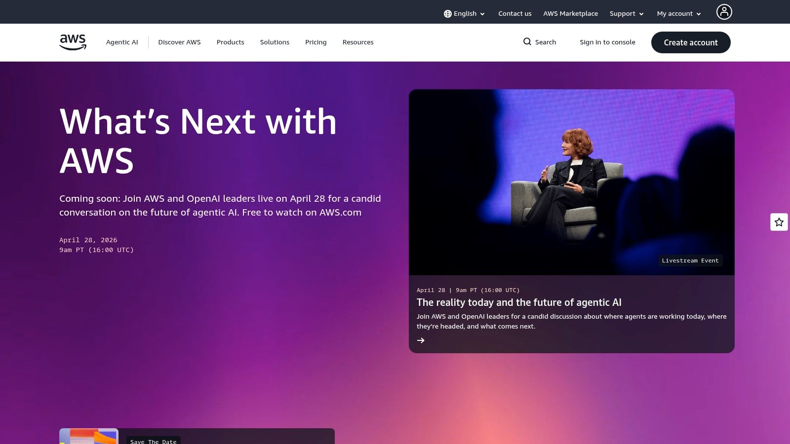 Brevo (formerly Sendinblue)