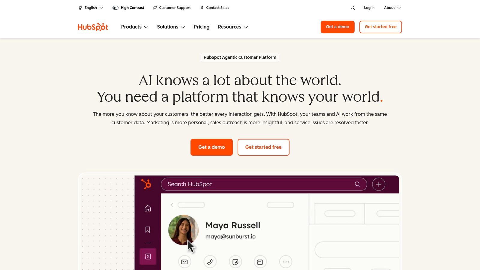 Webflow