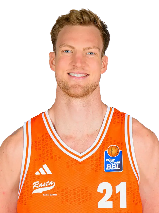Lars Thiemann