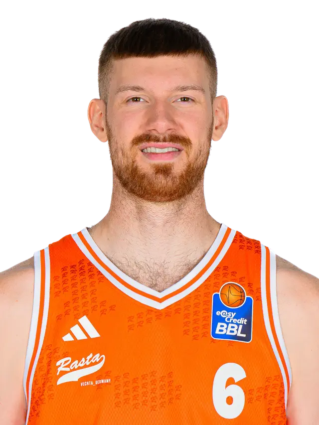 Luc van Slooten