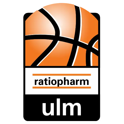 Logo ratiopharm ulm