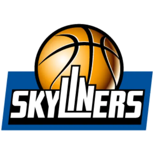 Logo SKYLINERS