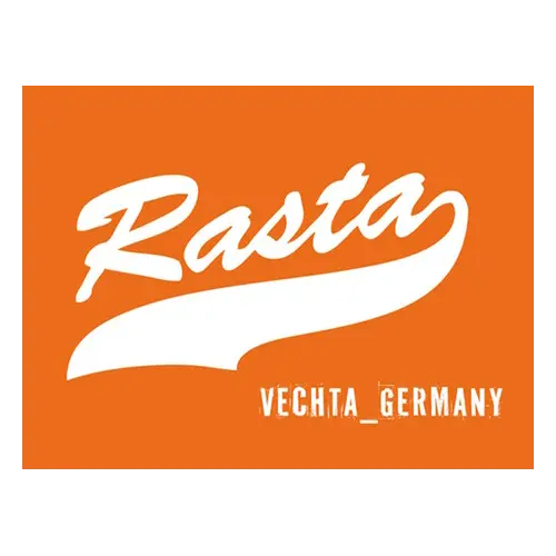 Logo RASTA Vechta