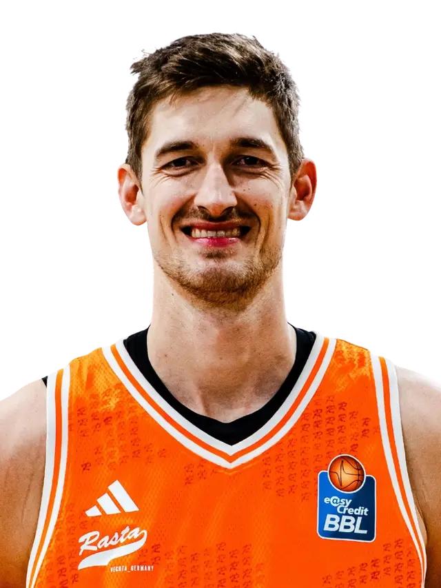 Tibor Pleiß