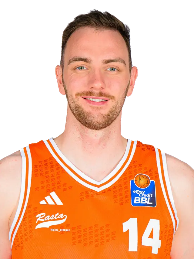 Philipp Herkenhoff