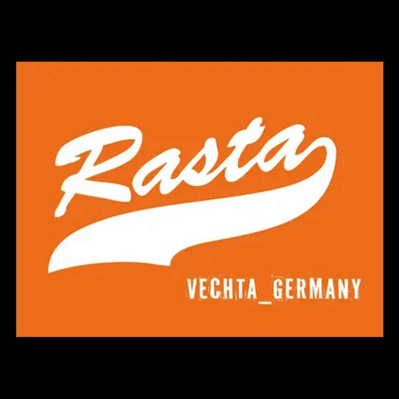 Logo RASTA Vechta