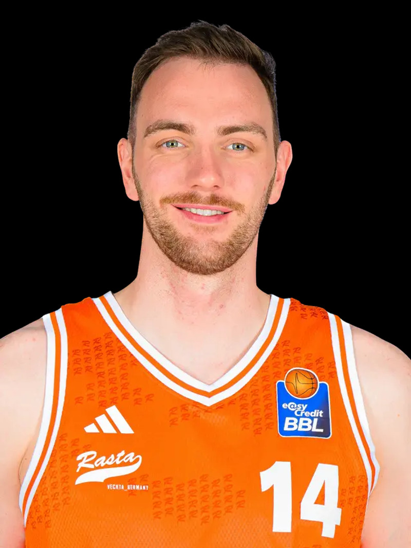 Philipp Herkenhoff
