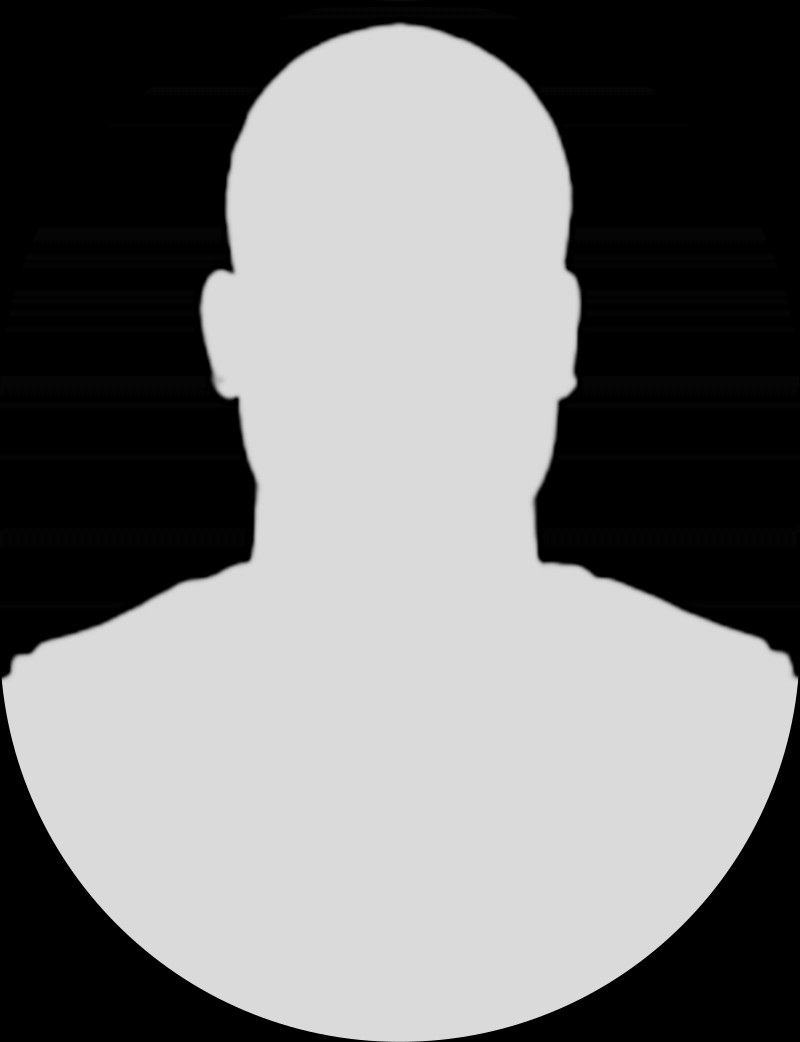 DMitrik Trice