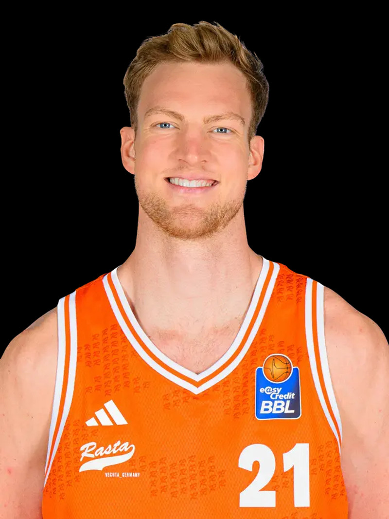 Lars Thiemann