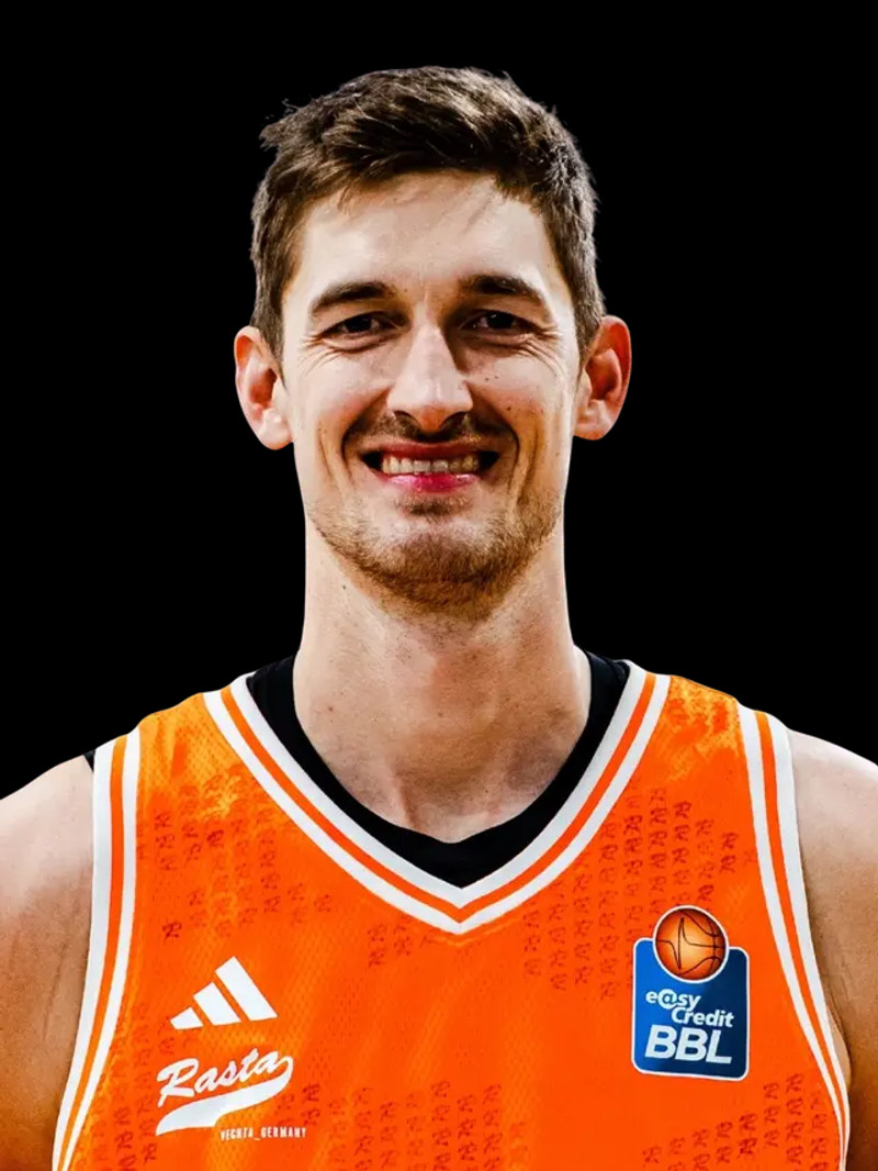 Tibor Pleiß