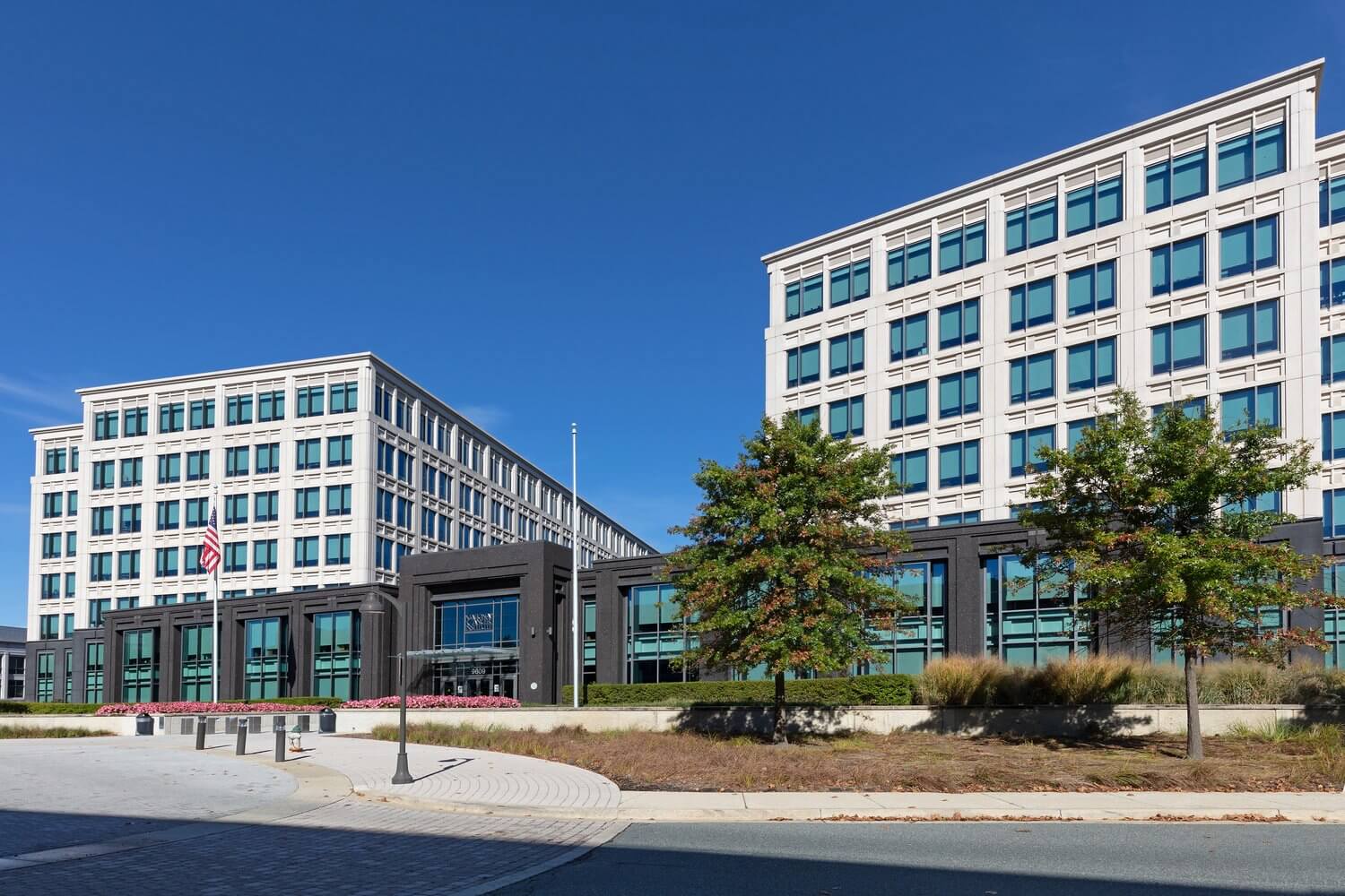 National Cancer Institute