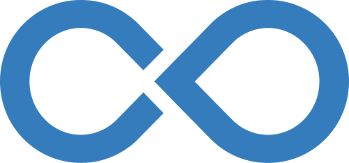 Logo Purecontrol
