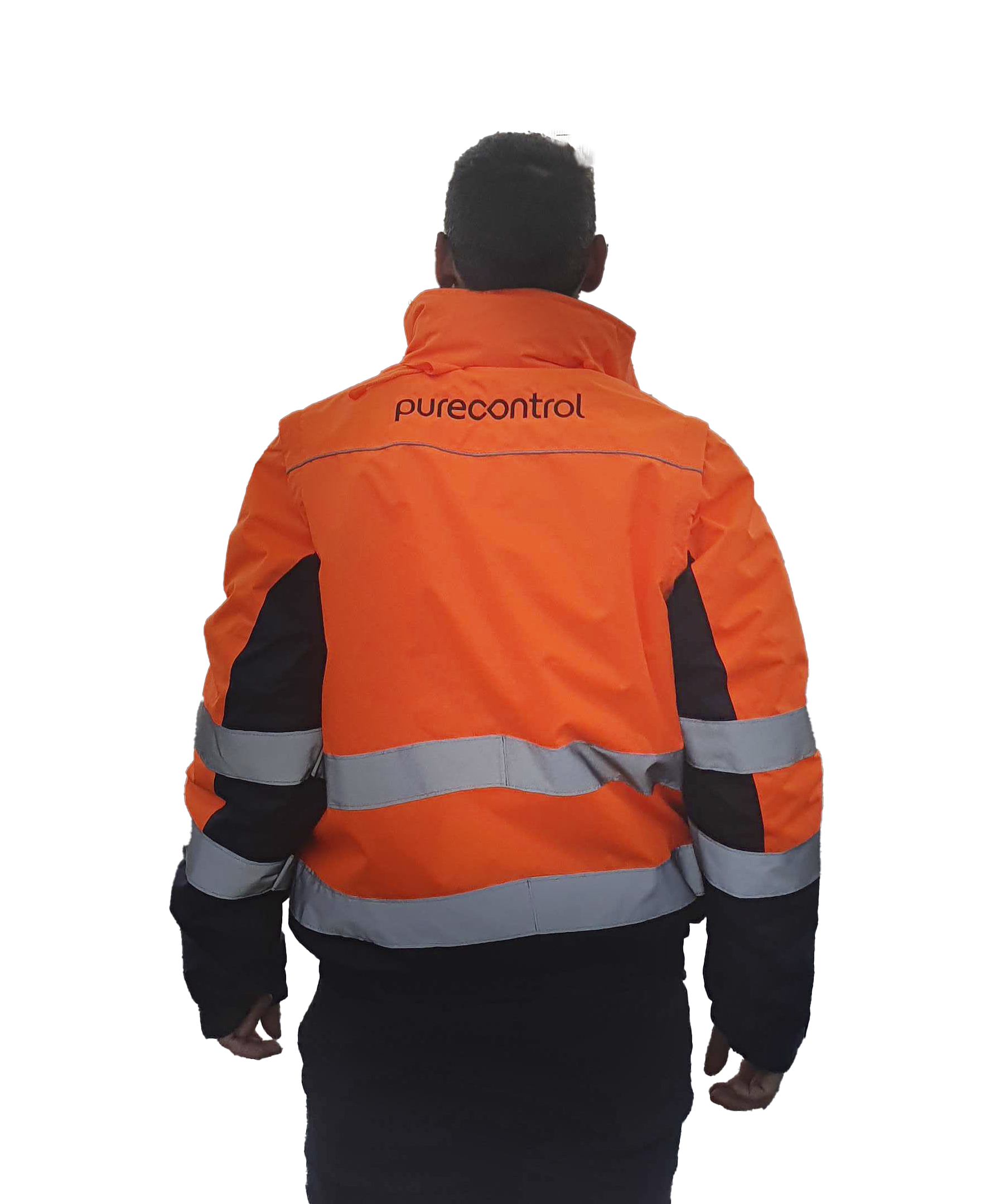 Gestion dynamique des postes de relevage