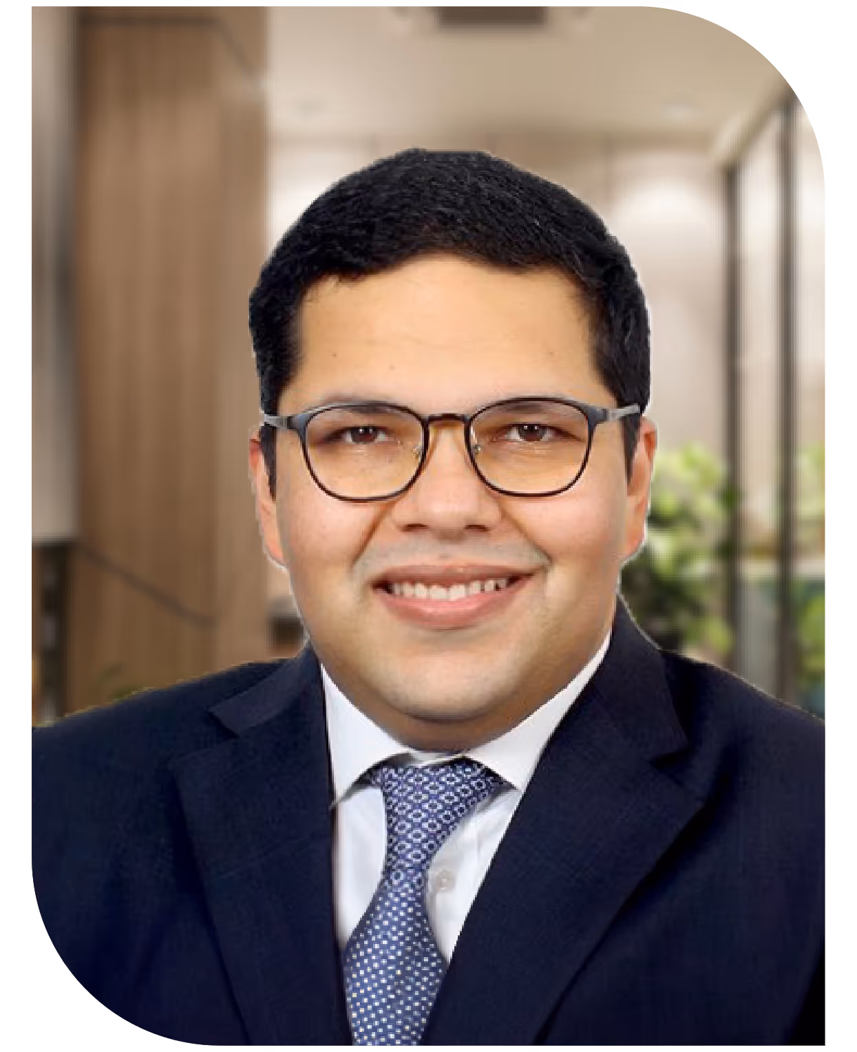 Aikyam Team_Daksh Ahluwalia