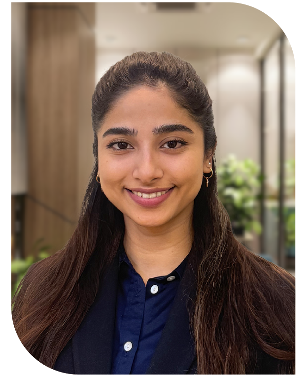 Aikyam Team_Pujaarchana Talukdar