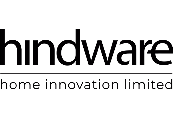 HHIL logo