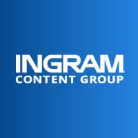 Ingram Content Group logo