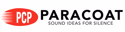 PARACOAT logo