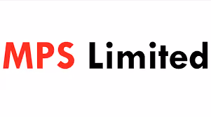 MPS Limited logo
