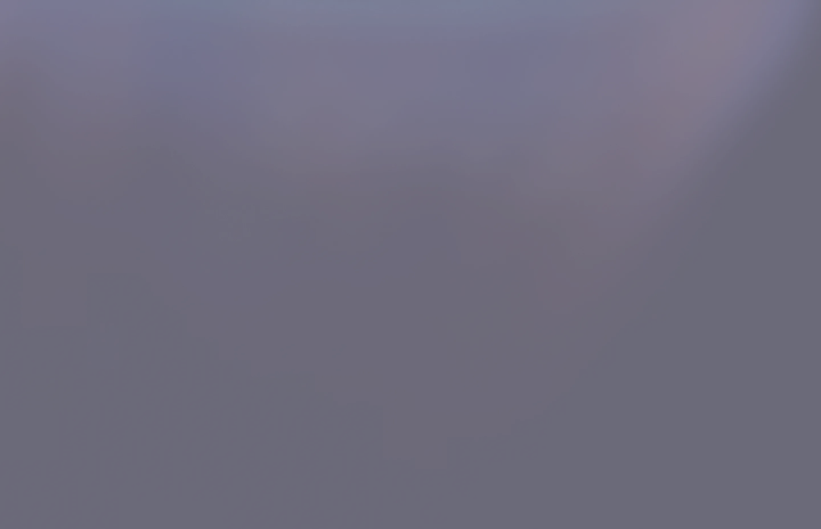 Homepage hero bg image