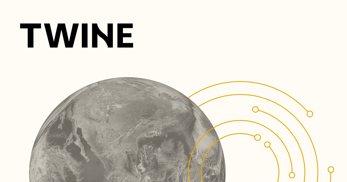 Twine Ventures photo